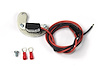 PerTronix DU-181LS Ignitor Ducellier 8 cyl Flathead - image 1