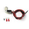 PerTronix DU-181LS Ignitor Ducellier 8 cyl Flathead - image 3
