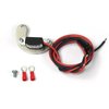 IGNITOR DUCELLIER - image 2