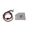 Ignition Module Ducellier 4 cyl Carb Approved D-57-22 - image 1