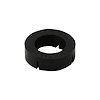 Ignition Magnet Sleeve Ducellier - image 1