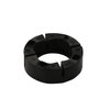 Ignition Magnet Sleeve Ducellier - image 2