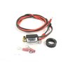Ignition Ignitor Ducellier 4 cyl Carb Approved D-57-22 - image 2