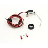 Pertronix Ignitor Kit Ducellier 4Cyl - image 2