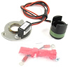 Ignitor Kit 1974-1976 Ford/Lincoln/Mercury 8-Cylinder - image 1