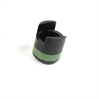 Ignition Magnet Sleeve Motorcraft - image 1