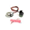 Ignitor Kit 1974-1976 Ford/Lincoln/Mercury 8-Cylinder - image 3