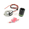 Ignitor Kit 1977-83 Ford/Lincoln/Mercury 8-Cylinder - image 1