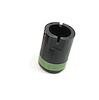 Ignition Magnet Sleeve Motorcraft - image 1