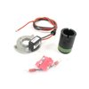Ignitor Kit 1977-83 Ford/Lincoln/Mercury 8-Cylinder - image 3
