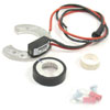 Ignitor Kit 1967-72 IHC Truck 4-Cylinder - image 1