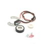 Ignitor Kit 1967-72 IHC Truck 4-Cylinder - image 3