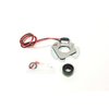 Ignitor Holley 4 cyl Carb Approved D-57-22 - image 3