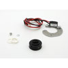 Ignitor Holley 4 cyl Carb Approved D-57-22 - image 1