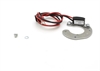 PerTronix HO-1430 Module replacement (only) (one module) for HO-143 Ignitor Kit - image 1