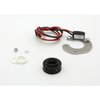 Ignitor Holley 4 cyl Carb Approved D-57-22 - image 3