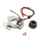 Ignition Ignitor Holley 6 cyl Carb Approved D-57-22 - image 1