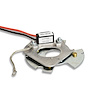 Ignition Module Holley 6 cyl Carb Approved D-57-22 - image 1