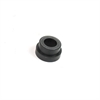 Ignition Magnet Sleeve Holley 6 c - image 1