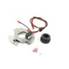 Ignition Ignitor Holley 6 cyl Carb Approved D-57-22 - image 3