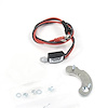 Module Holley 8 cyl Carb Approved D-57-22 - image 1