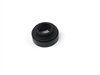 PerTronix HO-1813 Magnet Sleeve (only) for HO-181 Ignitor Kit - image 1