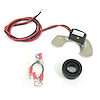 Ignitor Kit 1964-83 IHC Truck 8-Cylinder - image 1