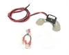 PerTronix HO-1820 Module replacement (only) (one module) for HO-182 Ignitor Kit - image 1