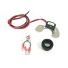 Ignitor Kit 1964-83 IHC Truck 8-Cylinder - image 3