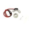IGNITOR KIT IHC Carb Approved D-57-22 - image 2