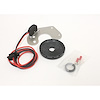 Ignitor Lucas 12 cylinder Carb Approved D-57-22