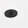 Magnet Assbly Lucas 12 cylinder - image 1