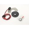 Ignitor Lucas 12 cylinder Carb Approved D-57-22 - image 3