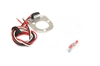 Module only for LU-1122A Ignitor Kit - image 1