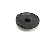 Magnet Sleeve Lucas 12 cylinder - image 1