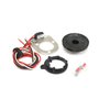 Ignitor Lucas 12 cylinder Carb Approved D-57-22 - image 3