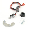 Ignitor Kit Pre-1975 Austin/MG/Triumph
