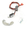 Ignition Module Lucas 23/25D dist Carb Approved D-57-22 - image 1