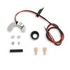 Ignitor Kit Pre-1975 Austin/MG/Triumph - image 3