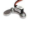 Ignitor Kit Pre-1975 Austin/MG/Triumph - image 4