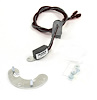 Ignition Module Lucas 23/25D Pos Carb Approved D-57-22 - image 1