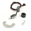 Ignitor Kit Lucas 25D4 Distributor, 4-Cylinder, 12V Positive Ground - image 3