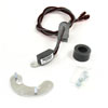 Ignitor Lucas 23/25D Pos Carb Approved D-57-22 - image 1