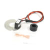 Ignitor Kit Lucas 43/44/45D4 4-Cylinder - image 1