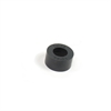 Ignition Magnet Sleeve Lucas 43/44 - image 1