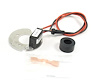 PerTronix LU-143 Ignitor Lucas 43D/45D/59D 4 cyl