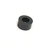 MAGNET SLEEVE - image 1