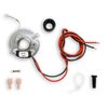 PerTronix LU-143 Ignitor Lucas 43D/45D/59D 4 cyl - image 3