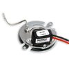 PerTronix LU-143 Ignitor Lucas 43D/45D/59D 4 cyl - image 4