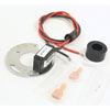 Ignitor Kit Lucas 45D4 4-Cylinder - image 1